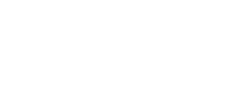 logo acqua personalizzata in lattina